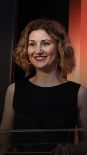 Özlem Onay Ardıyok