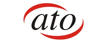 Ato