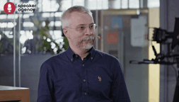 Evrim Kuran & Serdar Turan Söyleşi