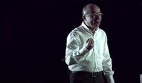 BİZ İÇİNDE BEN OLABİLMEK!