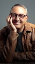 CEM SEYMEN