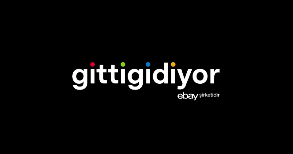 GittiGidiyor’un 20 Yılını Anlatan “Pazar Yeri” Belgesel Filmi