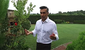 Sürekli Yorgun Hissetmenize Yol Açan 3 Neden | Prof Dr Murat Aksoy