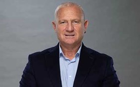 GÜVEN İSLAMOĞLU 3