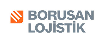 Borusan Lojistik