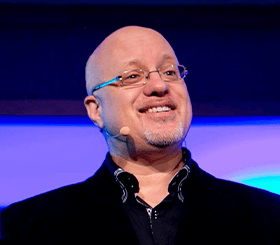 BRETT KING 