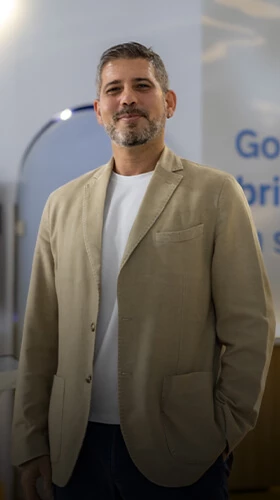 DR. ERDEM AKSAKAL