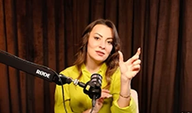  Operasyonel Verimlilik | Herkes İçin Finansal Okuryazarlık