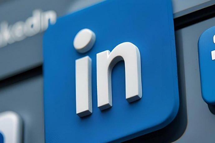 Linkedin Basari Mesajlari