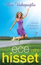 ECE GİBİ HİSSET