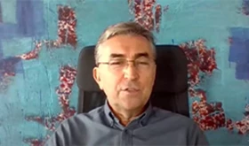 Finansal Okuryazarlık ve Bireysel Para Yönetimi | Attila Köksal #8