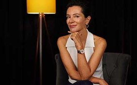 PINAR ÖZDEMİR HOTİÇ 1