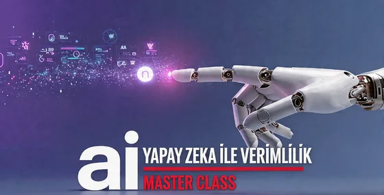 Klarna Vakası: Müşteri Hizmetlerinde Yapay Zeka Ajanı Nasıl Kuruldu, Nasıl Çalıştı?