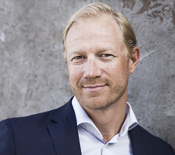 Jonas Kjellberg