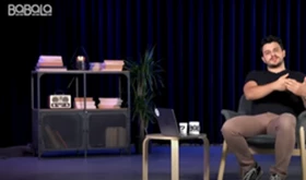 Efe Bulduk’la Ekonomi 101-Altın,Dolar, Ekonomi Tarihi, İki Seçim Arası Türkiye Ekonomisi