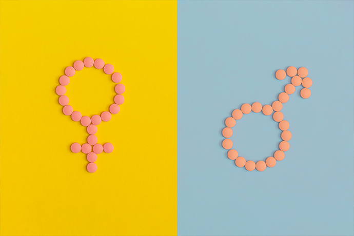 Kadın Girişimciliği 690X460