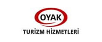 Oyak Turizm