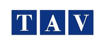 TAV