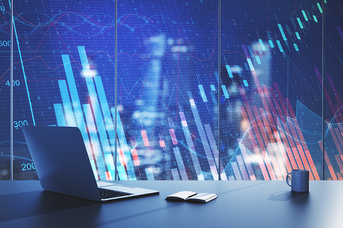 Ürün Inovasyonu Vs Marka Inovasyonu Karşılaştırma