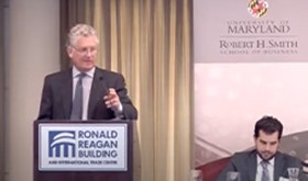 Innovation and Entrepreneurship in Emerging Markets