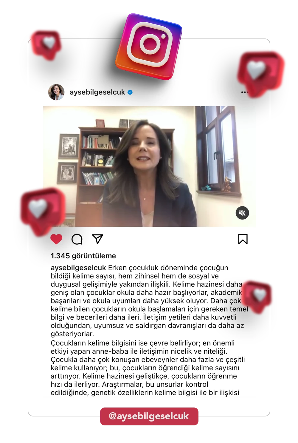 Adel Kalemcilik “1500Kelime”