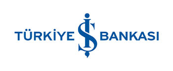 Turkiye Is Bankasi