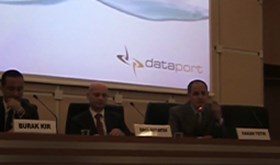 Hakan Tetik - Mobil Pazarlama Nasıl Yapılmalı