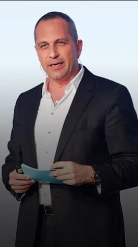 EMRE MUTLUAY 