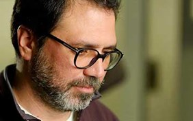 DR. UYGAR ÖZESMİ 3