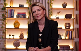 DOÇ. DR. ÖZGE ÖNER 3