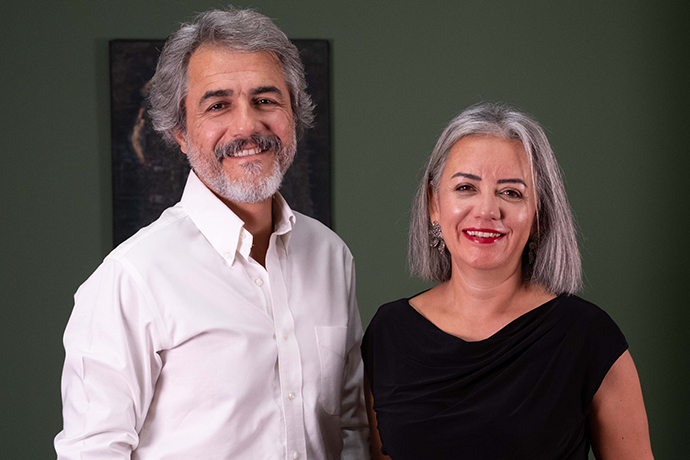 İşin Temeli Aile690x460