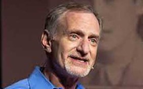 ROBERT WALDINGER 1
