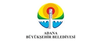 Adana Buyuksehir Belediyesi