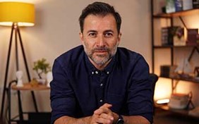 YALÇIN PEMBECİOĞLU 3