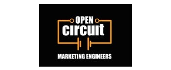 Open Circuit
