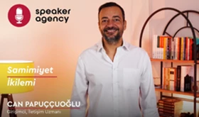 Samimiyet İkilemi | Can Papuççuoğlu