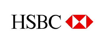 Hsbc