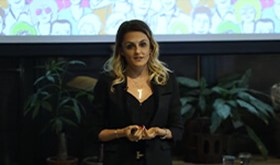 İŞ YAŞAMINDA KUŞAK KARMASI (Evrim Kuran)