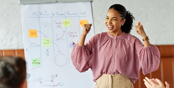 Çalışan Motivasyonu Nasıl Artırılır? 15 Kanıtlanmış Strateji