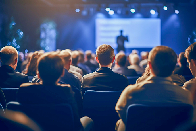 Master Class Nedir690x460