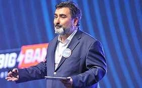 PROF. DR. DENİZ TUNÇALP 2