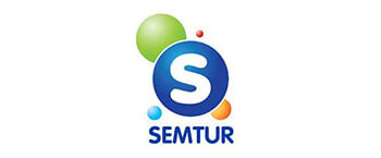 Semtur