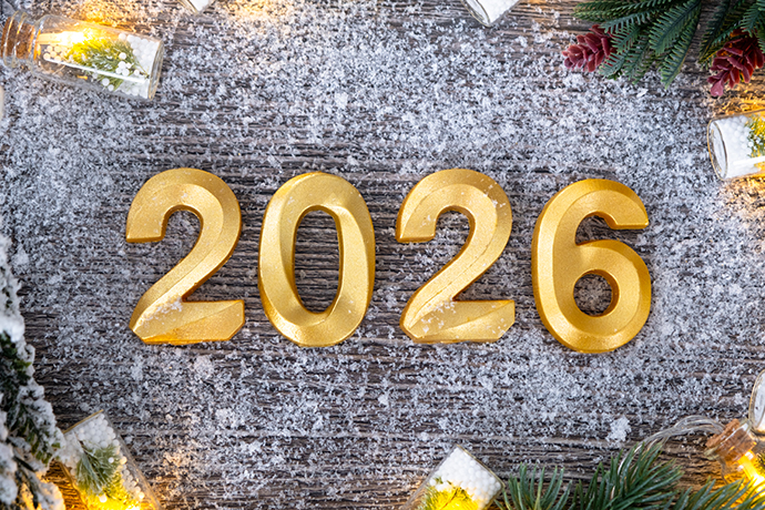 Geleceğe Hazır Bir Kurum İnşa Etmek690x460