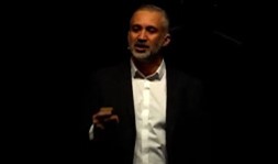 Ahmet Akın - Marka Conference Key Note