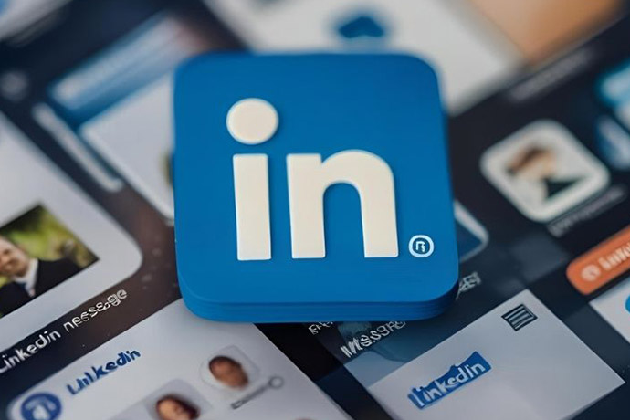 Linkedin Mesajlari