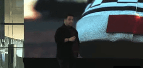 #ezberbozanlar / Serdar Keskin - İstanbul Marketing Summit 2019