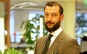 PROF. DR. REFET GÜRKAYNAK 1