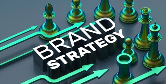 Markanızın Bir Business Influencera İhtiyacı Var Mı?