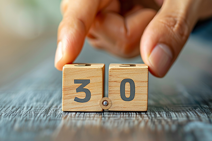 Speaker Agency 3.0690X460