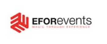 Eforevents